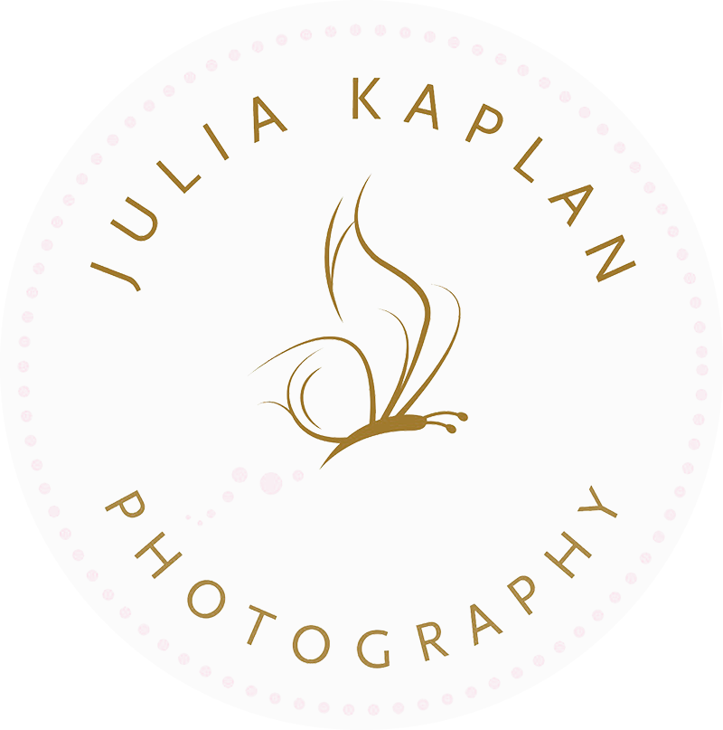 Julia Kaplan Fotografie Photography 